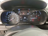  Citroen  C3 CITROEN  / 2020 / 5P / Berline PureTech 83 S&S BVM Feel Pack #6