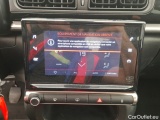  Citroen  C3 CITROEN  / 2020 / 5P / Berline PureTech 83 S&S BVM Feel Pack #7