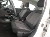  Citroen  C3 CITROEN  / 2020 / 5P / Berline PureTech 83 S&S BVM Feel Pack #8