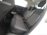  Citroen  C3 CITROEN  / 2020 / 5P / Berline PureTech 83 S&S BVM Feel Pack #9