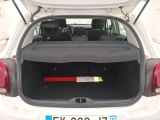  Citroen  C3 CITROEN  / 2020 / 5P / Berline PureTech 83 S&S BVM Feel Pack #10
