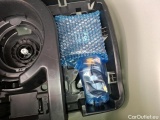  Citroen  C3 CITROEN  / 2020 / 5P / Berline PureTech 83 S&S BVM Feel Pack #11