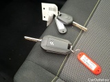  Citroen  C3 CITROEN  / 2020 / 5P / Berline PureTech 83 S&S BVM Feel Pack #12