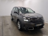  Citroen  C5  Aircross Business 1.5 BlueHDi 130CV BVA8 E6d #4
