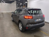  Citroen  C5  Aircross Business 1.5 BlueHDi 130CV BVA8 E6d #2