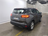  Citroen  C5  Aircross Business 1.5 BlueHDi 130CV BVA8 E6d #3