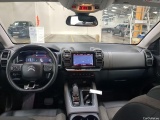  Citroen  C5  Aircross Business 1.5 BlueHDi 130CV BVA8 E6d #5