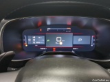  Citroen  C5  Aircross Business 1.5 BlueHDi 130CV BVA8 E6d #6