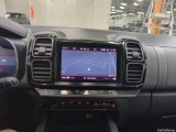  Citroen  C5  Aircross Business 1.5 BlueHDi 130CV BVA8 E6d #7