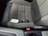  Citroen  C5  Aircross Business 1.5 BlueHDi 130CV BVA8 E6d #8