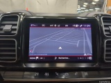  Citroen  C5  Aircross Business 1.5 BlueHDi 130CV BVA8 E6d #12