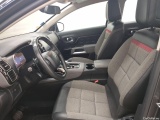  Citroen  C5  Aircross Business 1.5 BlueHDi 130CV BVA8 E6d #10