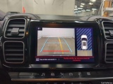  Citroen  C5  Aircross Business 1.5 BlueHDi 130CV BVA8 E6d #13