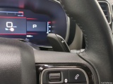  Citroen  C5  Aircross Business 1.5 BlueHDi 130CV BVA8 E6d #14