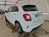  Fiat  500 X Dolcevita Special Edition 1.5 GSE 130CV E6d #2