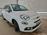 Fiat  500 X Dolcevita Special Edition 1.5 GSE 130CV E6d #4