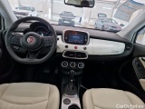  Fiat  500 X Dolcevita Special Edition 1.5 GSE 130CV E6d #5