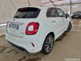  Fiat  500 X Dolcevita Special Edition 1.5 GSE 130CV E6d #3