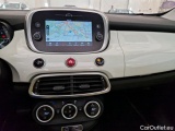  Fiat  500 X Dolcevita Special Edition 1.5 GSE 130CV E6d #7