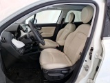  Fiat  500 X Dolcevita Special Edition 1.5 GSE 130CV E6d #8