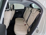  Fiat  500 X Dolcevita Special Edition 1.5 GSE 130CV E6d #9