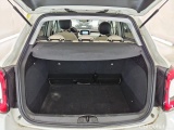  Fiat  500 X Dolcevita Special Edition 1.5 GSE 130CV E6d #10