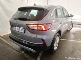  Ford  Kuga FORD  / 2019 / 5P / SUV 2.5 190 hybrid Flexifuel Pshift Titanium #3