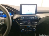  Ford  Kuga FORD  / 2019 / 5P / SUV 2.5 190 hybrid Flexifuel Pshift Titanium #7