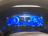  Ford  Kuga FORD  / 2019 / 5P / SUV 2.5 190 hybrid Flexifuel Pshift Titanium #6
