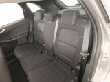  Ford  Kuga FORD  / 2019 / 5P / SUV 2.5 190 hybrid Flexifuel Pshift Titanium #9