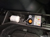  Ford  Kuga FORD  / 2019 / 5P / SUV 2.5 190 hybrid Flexifuel Pshift Titanium #11