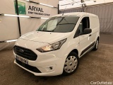  Ford  Transit Connect  Fourgon Trend 1.0 100CV BVM6 