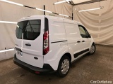 Ford  Transit Connect  Fourgon Trend 1.0 100CV BVM6 #3