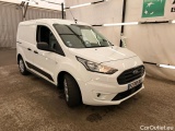  Ford  Transit Connect  Fourgon Trend 1.0 100CV BVM6 #4