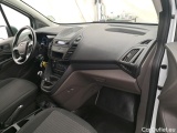  Ford  Transit Connect  Fourgon Trend 1.0 100CV BVM6 #5