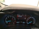  Ford  Transit Connect  Fourgon Trend 1.0 100CV BVM6 #6