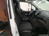  Ford  Transit Connect  Fourgon Trend 1.0 100CV BVM6 #8
