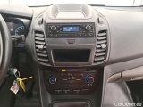  Ford  Transit Connect  Fourgon Trend 1.0 100CV BVM6 #7