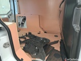  Ford  Transit Connect  Fourgon Trend 1.0 100CV BVM6 #9