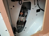  Ford  Transit Connect  Fourgon Trend 1.0 100CV BVM6 #11