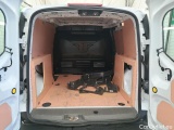 Ford  Transit Connect  Fourgon Trend 1.0 100CV BVM6 #10