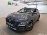  Hyundai  Konna Kona Creative 2WD 1.0 T-GDI 120CV BVM6 E6dT 