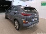  Hyundai  Konna Kona Creative 2WD 1.0 T-GDI 120CV BVM6 E6dT #2