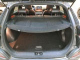  Hyundai  Konna Kona Creative 2WD 1.0 T-GDI 120CV BVM6 E6dT #10