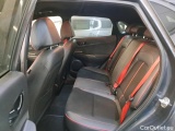  Hyundai  Konna Kona Creative 2WD 1.0 T-GDI 120CV BVM6 E6dT #9