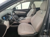  Hyundai  Tucson HYUNDAI  / 2020 / 5P / SUV 1.6 PHEV 265 HTRAC EXECUTIVE 4WD AUTO #8