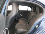  Mercedes  A-Klasse MERCEDES-BENZ Classe A Compact / 2018 / 5P / Berline A 250 e AMG Line 8G-DCT #9