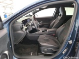  Mercedes  A-Klasse MERCEDES-BENZ Classe A Compact / 2018 / 5P / Berline A 250 e AMG Line 8G-DCT #8