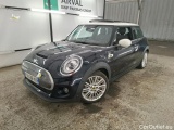  Mini  Cooper MINI Mini / 2014 / 3P / Berline  SE Finition Yours 184 ch BVA 