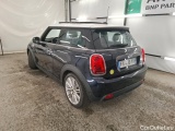  Mini  Cooper MINI Mini / 2014 / 3P / Berline  SE Finition Yours 184 ch BVA #3